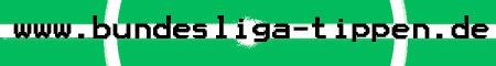www.bundesliga-tippen.de