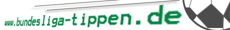 www.bundesliga-tippen.de